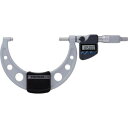 デジマチックマイクロ+インプットツール(USB)セット 293-250-30(タイプ 3) 1セット