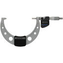 デジマチックマイクロ+インプットツール(USB)セット 293-251-30(タイプ 3) 1セット