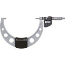デジマチックマイクロ+インプットツール(RS-232C)+フットスイッチセット 293-252-30(タイプ 8) 1セット