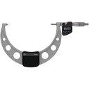 デジマチックマイクロ+インプットツール(USB)セット 293-253-30(タイプ 2) 1セット