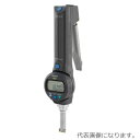 ボアマチック+データロガープリンタ+フットスイッチセット 568-365-10(タイプ 49) 1セット