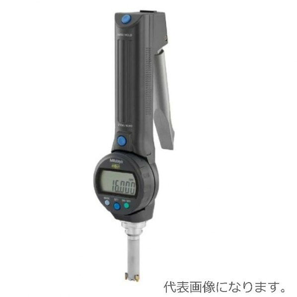 ボアマチック＋インプットツール（RS-232C）セット 568-366-10（タイプ 22） 1セット