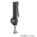 ボアマチック+インプットツール(RS-232C)+フットスイッチセット 568-374-10(タイプ 32) 1セット