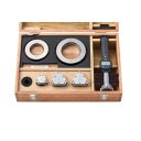 ボアマチック+インプットツールダイレクトセット 568-927-10(タイプ 1) 1セット