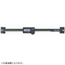 デジマチック測長ユニット+データロガープリンタセット 572-203-10(タイプ 10) 1セット