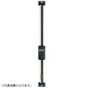 デジマチック測長ユニット+インプットツール(RS-232C)セット 572-300-10(タイプ 6) 1セット