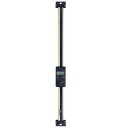 デジマチック測長ユニット+インプットツール(RS-232C)+フットスイッチセット 572-303-10(タイプ 8) 1セット
