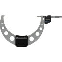 デジマチックマイクロ+インプットツール(RS-232C)+フットスイッチセット 293-254-30(タイプ 9) 1セット