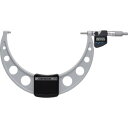 デジマチックマイクロ+インプットツール(USB)+フットスイッチセット 293-255-30(タイプ 4) 1セット