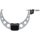 デジマチックマイクロ+インプットツール(RS-232C)セット 293-256-30(タイプ 7) 1セット