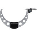 デジマチックマイクロ+インプットツール(RS-232C)セット 293-257-30(タイプ 7) 1セット