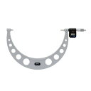 デジマチックマイクロ+インプットツールダイレクトセット 293-584(タイプ 1) 1セット