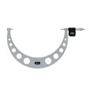 デジマチックマイクロ+インプットツール(RS-232C)+フットスイッチセット 293-585(タイプ 9) 1セット