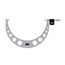 デジマチックマイクロ+インプットツールダイレクトセット 293-586(タイプ 1) 1セット