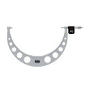 デジマチックマイクロ+インプットツール(RS-232C)+フットスイッチセット 293-587(タイプ 9) 1セット