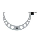 デジマチックマイクロ+インプットツール(RS-232C)セット 293-589(タイプ 6) 1セット