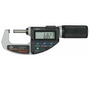 クイックマイクロ(出力付)+インプットツール(RS-232C)+フットスイッチセット 293-666-20(タイプ 9) 1セット