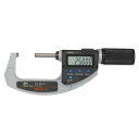クイックマイクロ(出力付)+インプットツール(USB)+フットスイッチセット 293-667-20(タイプ 5) 1セット