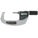 クイックマイクロ(出力付)+インプットツール(RS-232C)セット 293-668-20(タイプ 7) 1セット