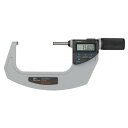 クイックマイクロ(出力付)+インプットツール(RS-232C)+フットスイッチセット 293-669-20(タイプ 8) 1セット