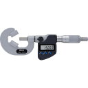 デジマチックV溝マイクロ+インプットツール(RS-232C)+フットスイッチセット 314-252-30(タイプ 9) 1セット
