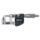 デジマチックユニマイクロ+インプットツール(USB)セット 317-251-30(タイプ 2) 1セット