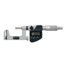 デジマチックユニマイクロ+インプットツール(USB)+フットスイッチセット 317-252-30(タイプ 5) 1セット