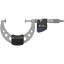 デジマチック歯厚車マイクロ+インプットツール(USB)+フットスイッチセット 323-253-30(タイプ 4) 1セット