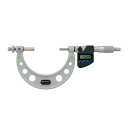デジマチックボール歯車マイクロ+インプットツール(RS-232C)+フットスイッチセット 324-253-30(タイプ 9) 1セット