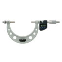 デジマチックボール歯車マイクロ+インプットツール(RS-232C)+フットスイッチセット 324-254-30(タイプ 8) 1セット