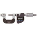デジマチックネジマイクロ+インプットツールダイレクトセット 326-251-30(タイプ 1) 1セット