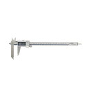 デジマチックノギス+インプットツール(RS-232C)セット 573-604-20(タイプ 6) 1セット