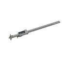 デジマチックノギス+インプットツールダイレクトセット 573-717-20(タイプ 1) 1セット