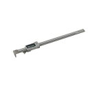 デジマチックノギス+インプットツール(USB)セット 573-719-20(タイプ 3) 1セット