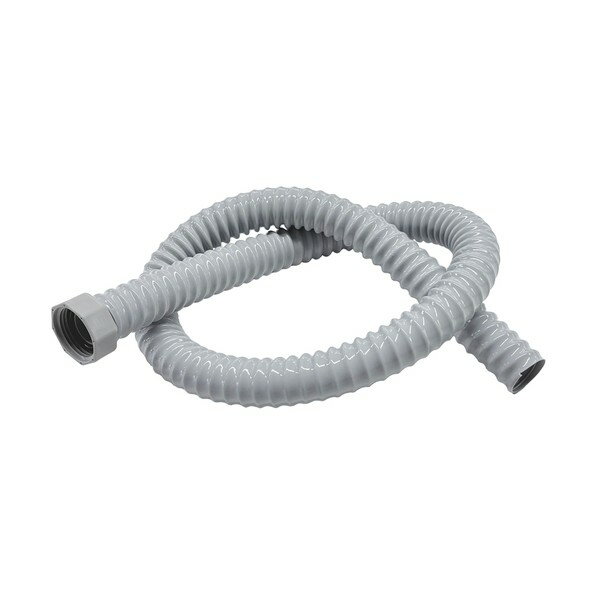 25A用ジャバラホース TO-192S