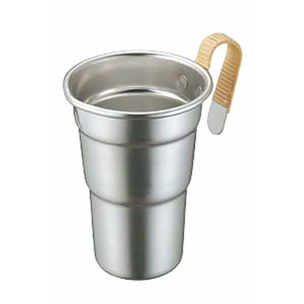 カンダ アルミ酒タンポ 113020 113020 1個