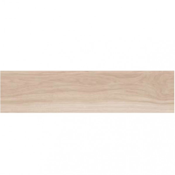 マンション用 ウスイータ 防音床材向け 耐熱タイプ 木目柄 151.5×909×厚1.5mm グレージュヒッコリー柄 KERS1HGT 24枚