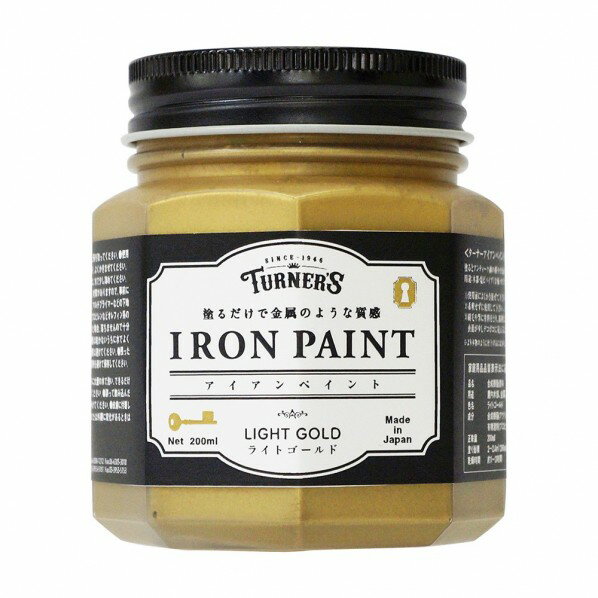 ʡ ڥ DIY ŴΤ褦ʻž夬 200ml 饤ȥ 00247676050000 1