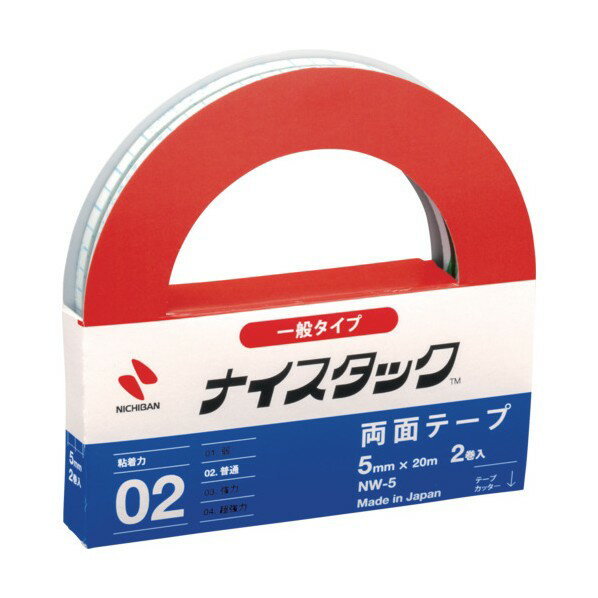 ˥Х ʥåTM ̥ NW-5 2