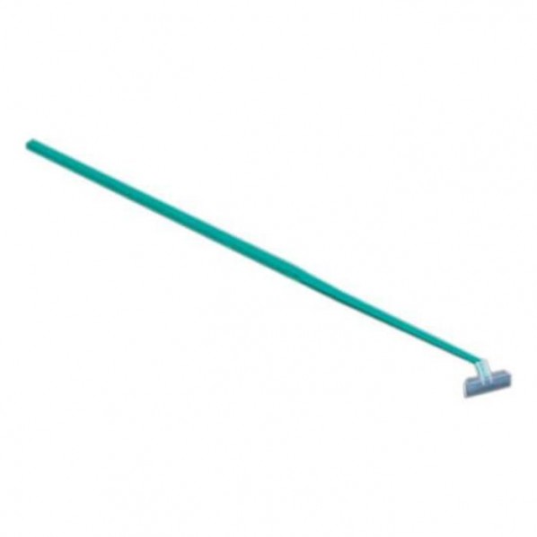 ケニス セルスクレーパー CSL-100 100本