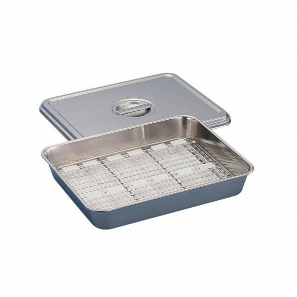 Ȣʥ⥤ȥС 300X240X60mm ST 1