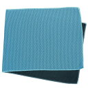 ※法人専用品※アーテック 冷感タオル 約300×800mm スカイブルー 51427 1個