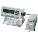 ※法人専用品※エー・アンド・デイ 高精度計量センサー AD-4212A-100 1UNT