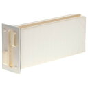 ※法人専用品※アマノ PIF中型標準フィルター PLE21017 1PC