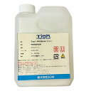 Tion-PREMIUM アクア 消臭液 ボトル1kg 6300070365 1個