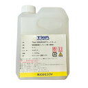 Tion-PREMIUM クリーンコート 消臭液 ボトル1kg 6300070368 1個