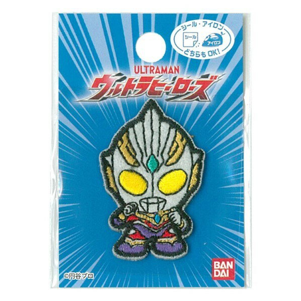 DIY FACTORY ONLINE SHOP㤨֥ѥ˥ ѥ˥ ȥҡåڥ ȥޥȥꥬ 롦ξѥ Ĺ43mm29mm߹⤵1mm С PU3501-PU57 1פβǤʤ339ߤˤʤޤ