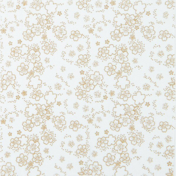 オリムパス製絲 オリムパス製絲(Olympus Thred) 布に塗るぬりえ 花ぬりえ 春だより 約23×23cm OLY-HN4 ..