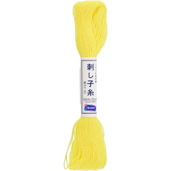 DIY FACTORY ONLINE SHOP㤨֥ѥ OLYMPUS ѥ ɤһ ñ1 20m OS-29 OS-20M-29 1פβǤʤ199ߤˤʤޤ