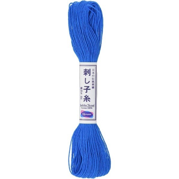 DIY FACTORY ONLINE SHOP㤨֥ѥ OLYMPUS ѥ ɤһ ñ1 20m OS-27 OS-20M-27 1פβǤʤ199ߤˤʤޤ